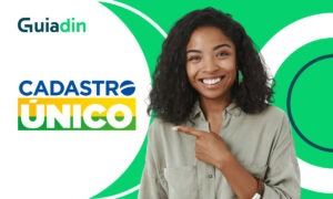 Lista de benefícios do CadÚnico disponíveis em 2026