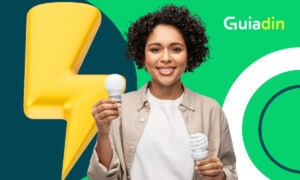 Tarifa Social de Energia Elétrica: como funciona o desconto na luz