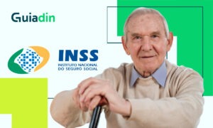 Qual é a idade mínima para se aposentar pelo INSS hoje?