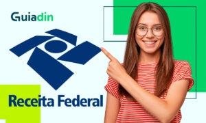 Veja se você está na lista do lote residual da restituição do IR 2025