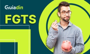 Atenção! Últimos dias para o saque do FGTS – veja como solicitar