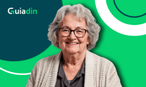 Programa Vida Longa Forte oferece casa de graça para idosos