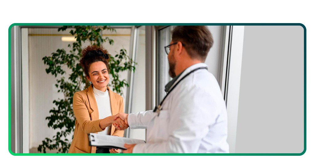 Cirurgia plástica gratuita