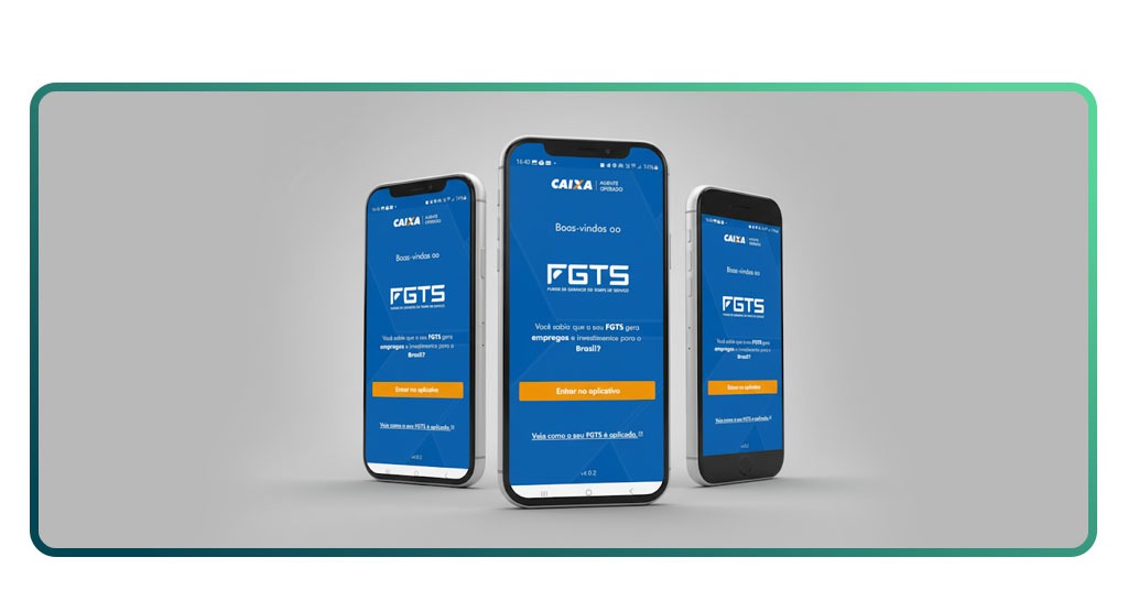 Doenças que dão direito ao saque do FGTS