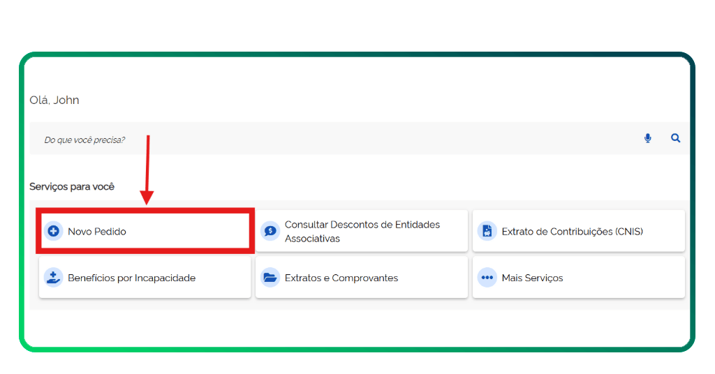 Pensão por morte sem casamento