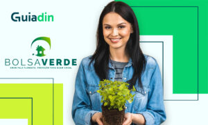 Programa Bolsa Verde está pagando R$ 600 por família