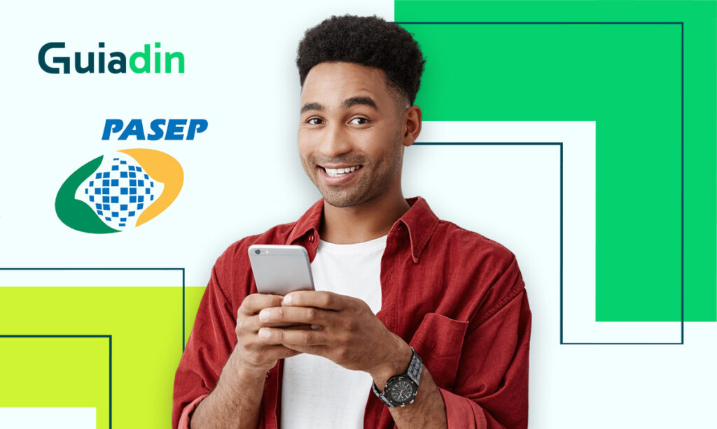 Calendário do PASEP 2026: confira sua data de pagamento