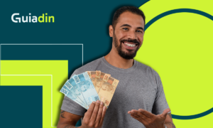 Veja como consultar décimo terceiro salário pelo CPF 100% online