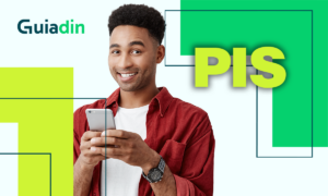 Consulte dinheiro esquecido do PIS em 1 minuto pelo celular