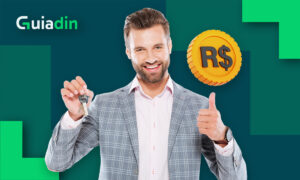 Liberado 10% de desconto no IPVA no Ceará: veja como garantir