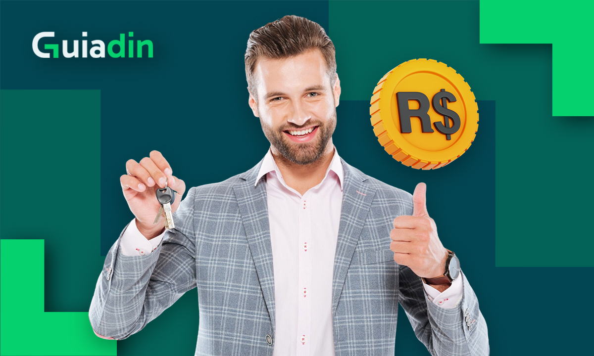 Isenção total do IPVA