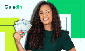 O que é o Sistema de Valores a Receber do Banco Central?