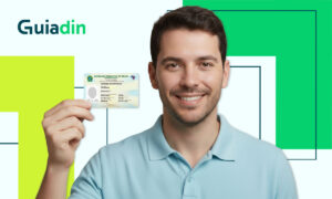 RG digital: o que é, como funciona, validade e como obter grátis