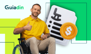 Lista de requisitos para solicitar a aposentadoria por invalidez