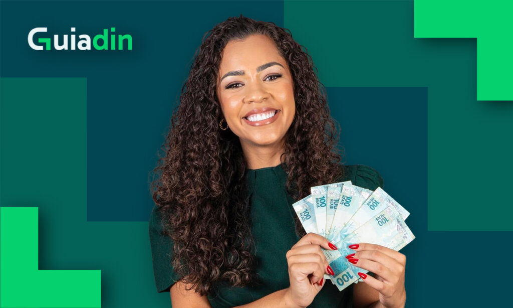 Divulgado o novo salário mínimo 2026: adeus R$ 1.518,00