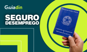 3 passos para solicitar o Seguro-Desemprego pelo celular Android