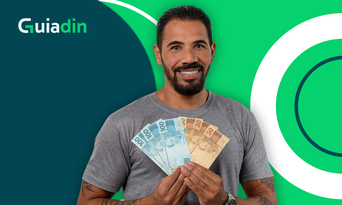 Últimos dias para sacar o abono salarial