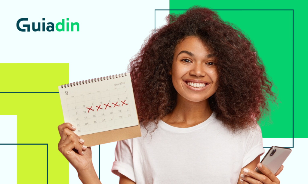 NIS 7, 8 e 9 recebem o Bolsa Família nessas datas: confira já