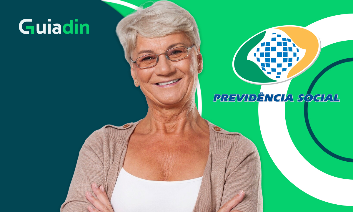 Adicional de 25% da aposentadoria