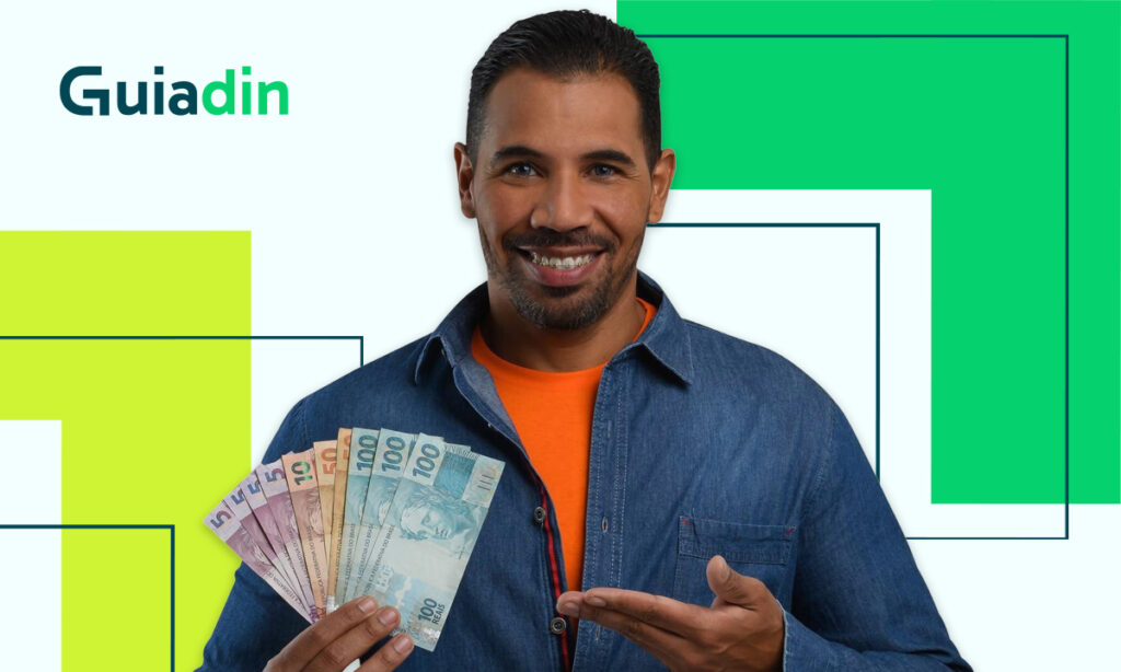 Adicional do salário mínimo no valor de R$ 810,50 — peça agora