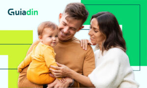 Auxílios para famílias de baixa renda: veja como solicitar