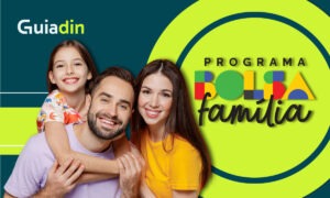 Como atualizar o endereço do Bolsa Família no cadastro