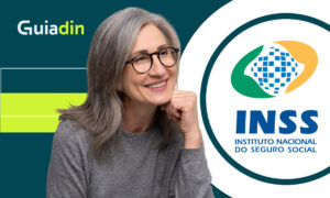 Consulte agora valores a receber do INSS em seu CPF