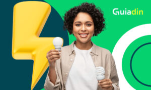 Desconto na conta de luz: veja como solicitar abatimento de 65%