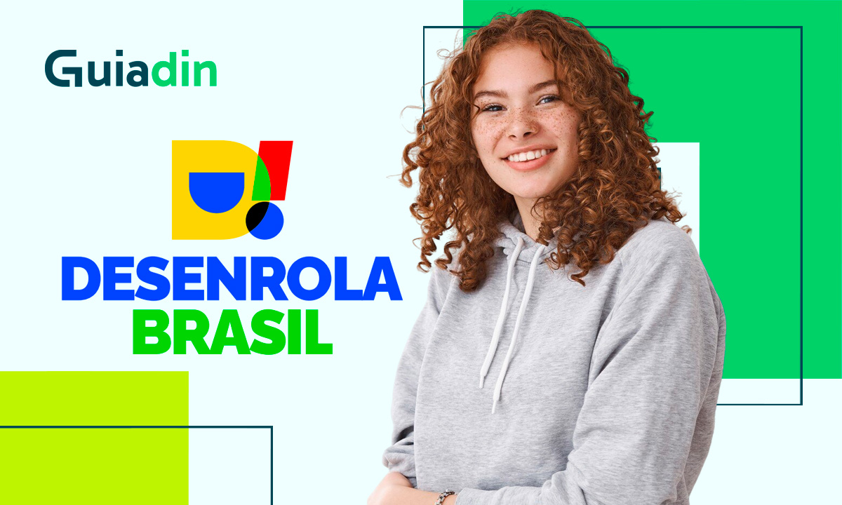 Desenrola Brasil ainda existe