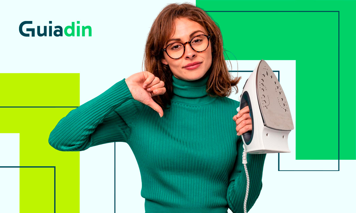 Como ser indenizado por ter eletrodomésticos queimados em casa