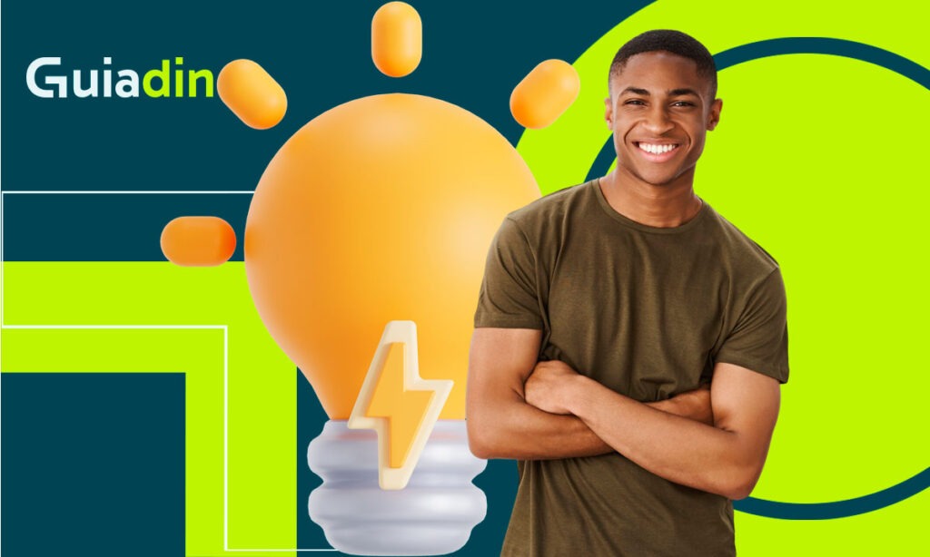 Conta de água e luz grátis: benefício já pode ser solicitado