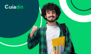 Estudantes do CadÚnico têm direito a novo auxílio de R$ 700