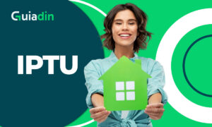 Valor, desconto e como emitir o boleto do IPTU de São Paulo 2026