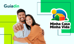 Quem recebe Bolsa Família pode financiar um imóvel pela Caixa?