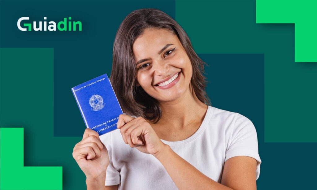 Jovem Aprendiz Itaú: passo a passo para a inscrição pela internet