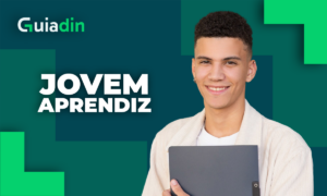 Jovem Aprendiz Renner: passo a passo para a inscrição online