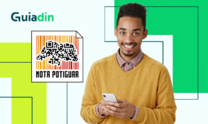 Nota Fiscal Potiguar: o que é, como funciona e como se cadastrar