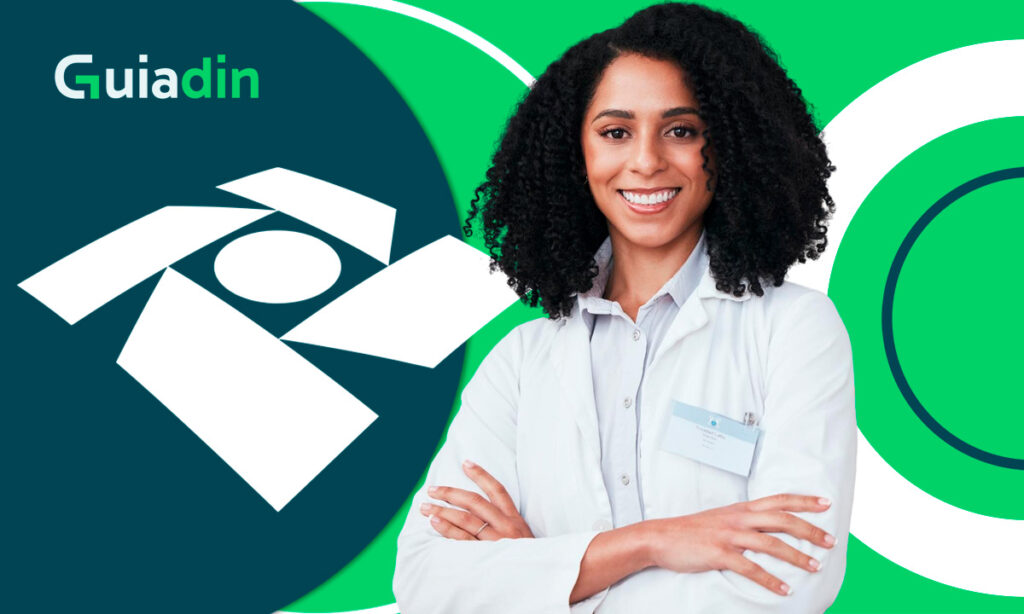 Pagamento extra mensal de R$ 300 para trabalhadores brasileiros