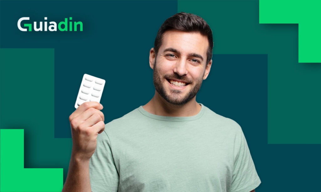 Estes remédios podem ser liberados de graça — consulte agora no app