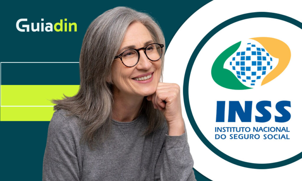 Corre que ainda dá tempo de solicitar o ressarcimento do INSS!