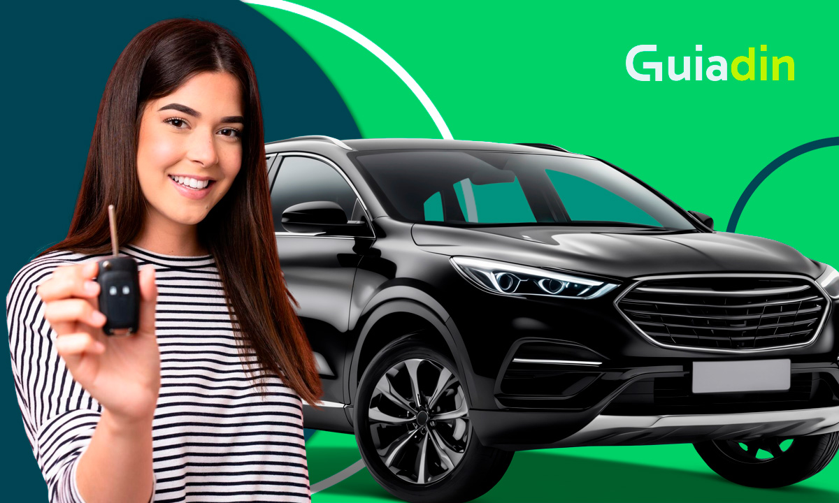 Revisional de financiamento