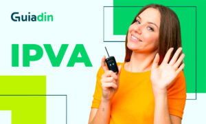 Simule o parcelamento do IPVA atrasado em 12x com este app grátis