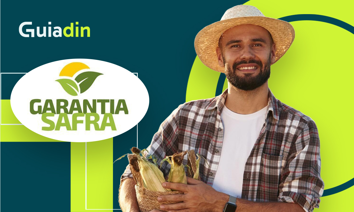 Garantia-Safra