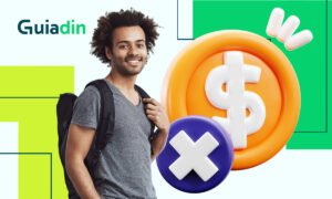 Como solicitar a isenção em concursos públicos: veja passo a passo