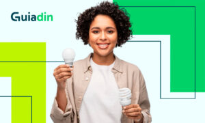 Como solicitar a Tarifa Social de Energia Elétrica: passo a passo