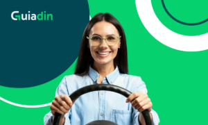 Descubra o valor do IPVA 2026 do seu veículo em 1 minuto