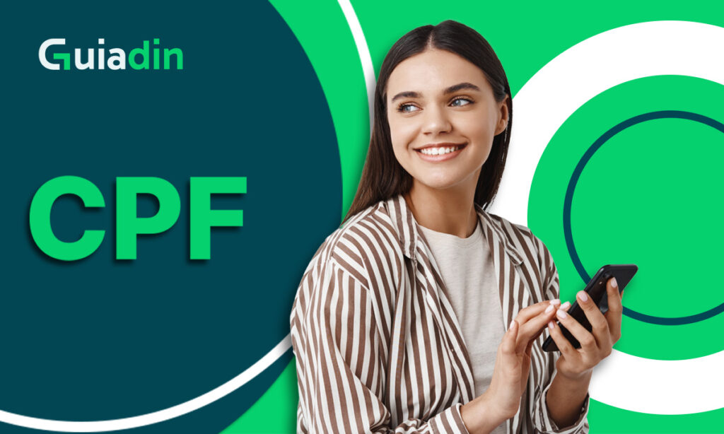 Verifique grátis se o seu CPF pode receber R$ 1.000,00 do governo