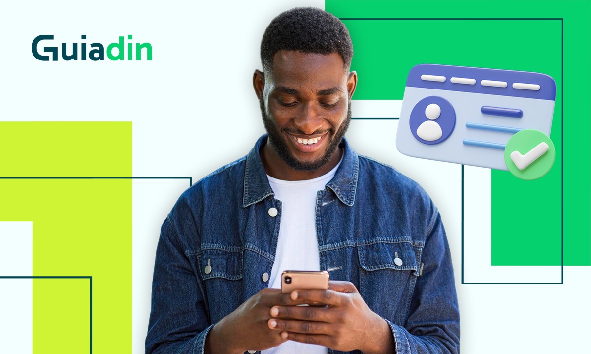 Aulas da autoescola online