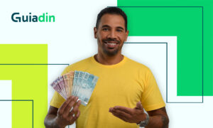 Calendário do abono salarial 2026: saiba seu dia de pagamento