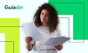 Passo a passo para consultar saldo no CPF pela Nota Fiscal